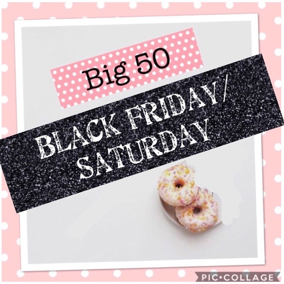 Don’t forget to sign out 🦊❤️Khloe shared 2x - Picture 1 of 1